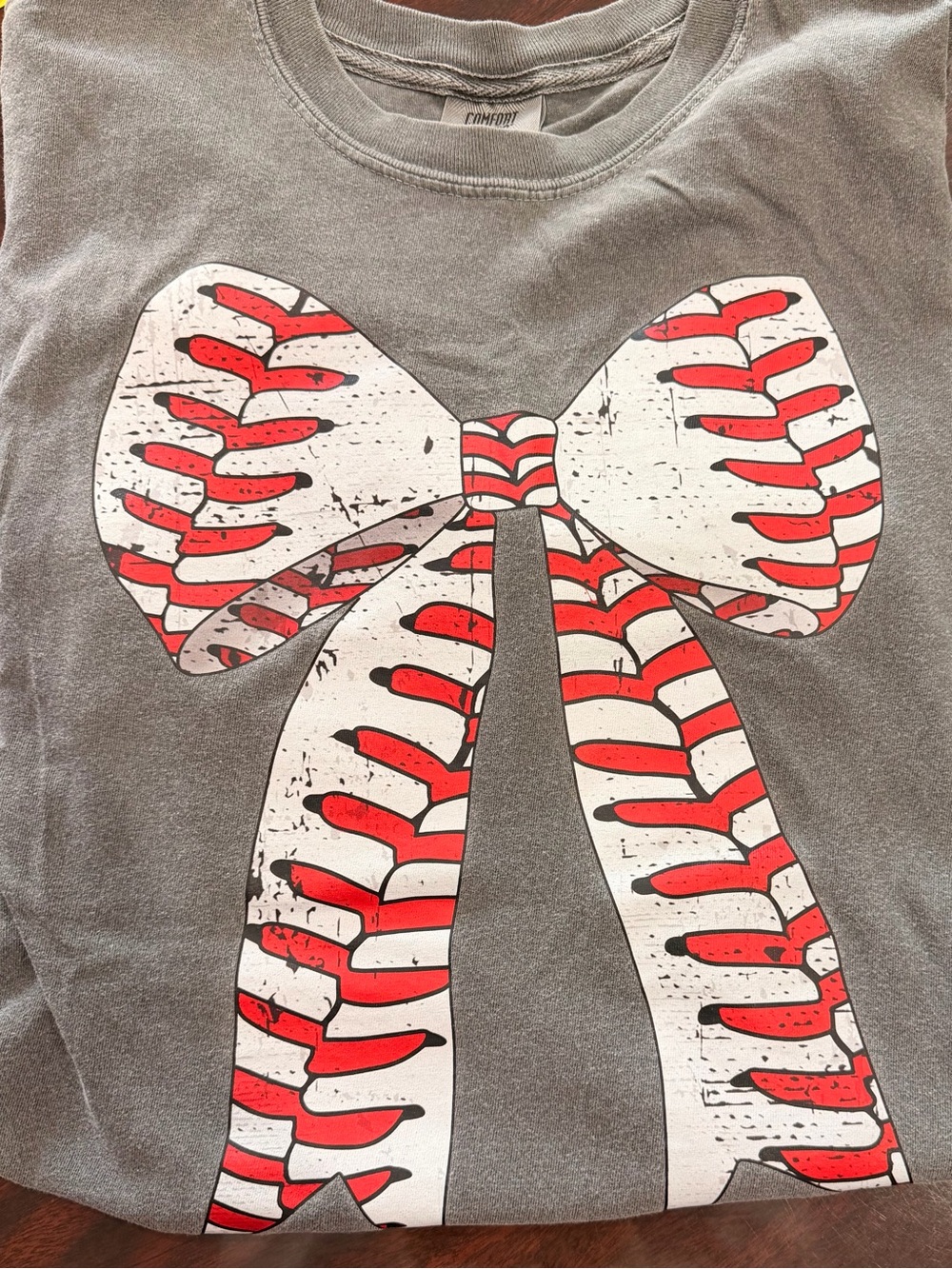 Baseball Tshirts - Picture 4 of 4